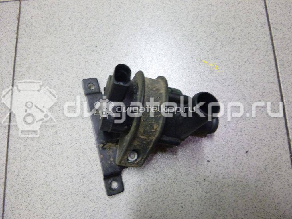 Фото Насос (помпа) электрический  1K0965561L для Seat Ibiza / Leon / Toledo / Altea {forloop.counter}}