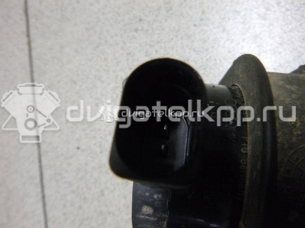 Фото Насос (помпа) электрический  1K0965561L для Seat Ibiza / Leon / Toledo / Altea {forloop.counter}}