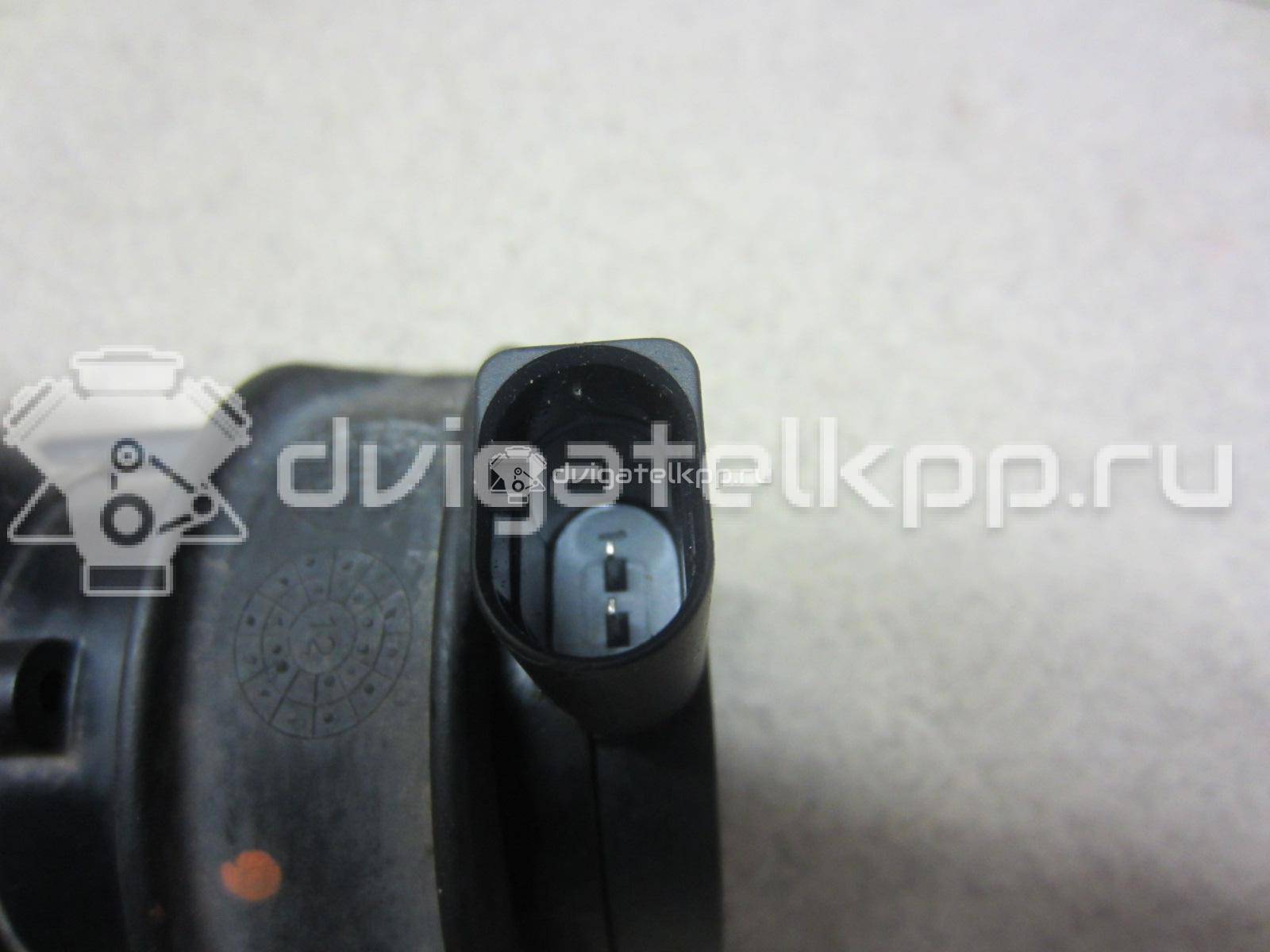 Фото Насос (помпа) электрический  1K0965561L для Seat Ibiza / Leon / Toledo / Altea {forloop.counter}}