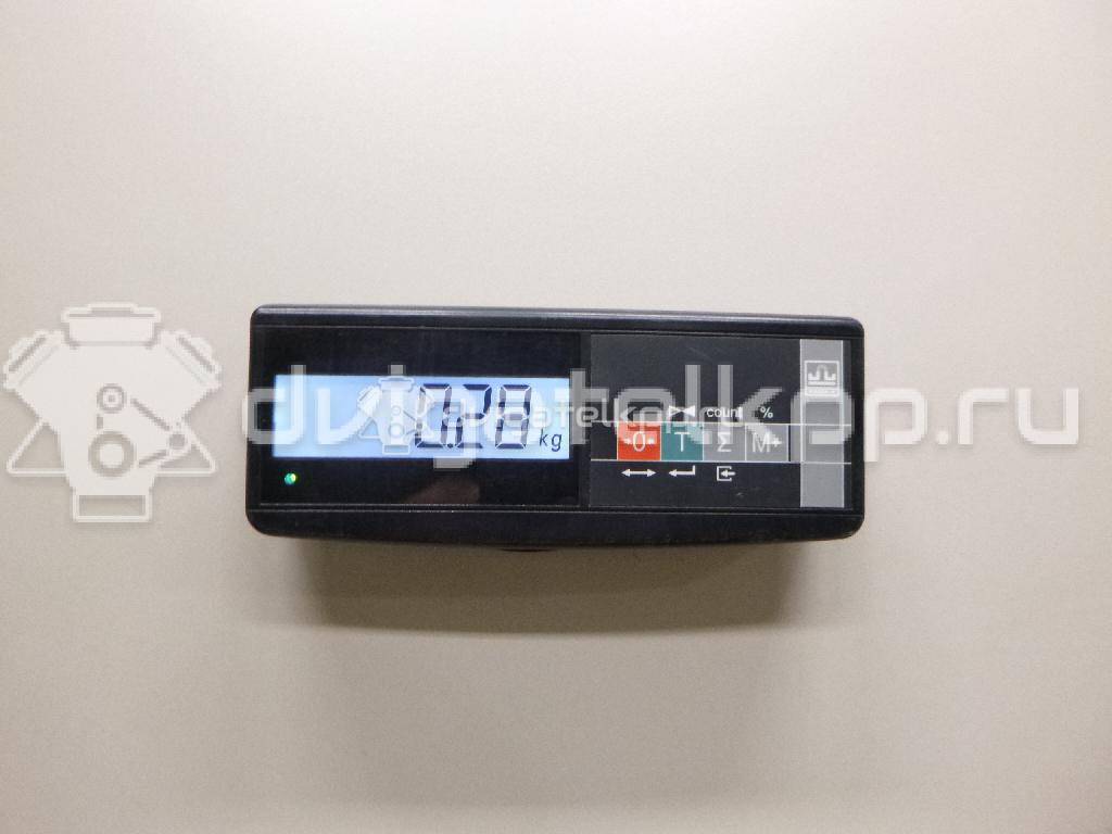 Фото Насос (помпа) электрический  1K0965561L для Seat Ibiza / Leon / Toledo / Altea {forloop.counter}}