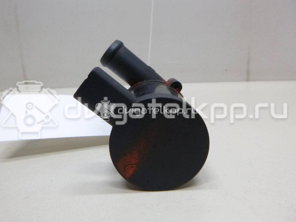 Фото Насос (помпа) электрический  1K0965561L для Seat Ibiza / Leon / Toledo / Altea {forloop.counter}}