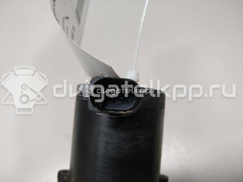 Фото Насос (помпа) электрический  1K0965561L для Seat Ibiza / Leon / Toledo / Altea {forloop.counter}}