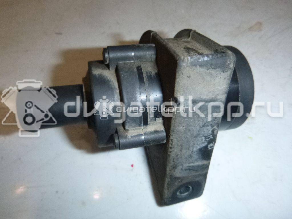 Фото Насос (помпа) электрический  1K0965561L для Seat Ibiza / Leon / Toledo / Altea {forloop.counter}}