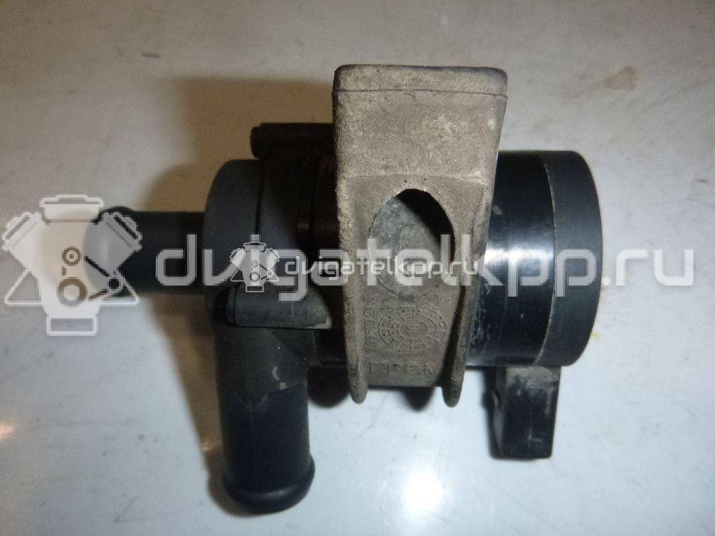 Фото Насос (помпа) электрический  1K0965561L для Seat Ibiza / Leon / Toledo / Altea {forloop.counter}}