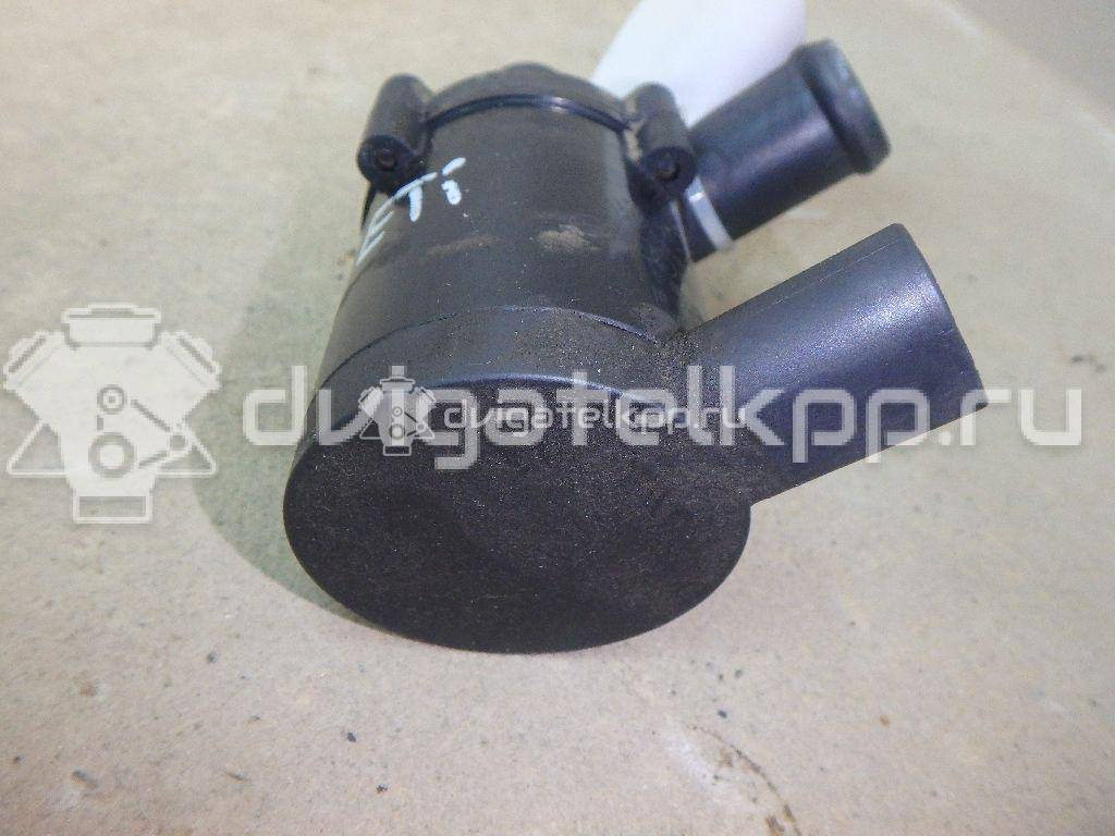 Фото Насос (помпа) электрический  1K0965561L для Seat Ibiza / Leon / Toledo / Altea {forloop.counter}}