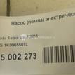 Фото Насос (помпа) электрический  1k0965561l для Seat Ibiza / Leon / Toledo / Altea {forloop.counter}}