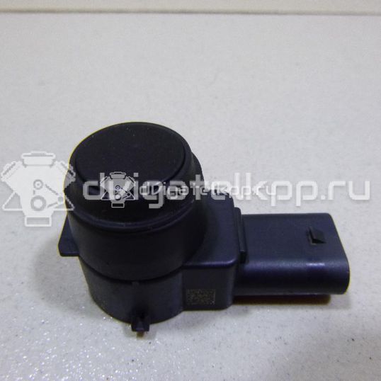 Фото Датчик парковки  7L5919275 для Seat Leon / Toledo / Altea