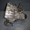Фото Контрактная (б/у) МКПП для Mazda 626 140-148 л.с 16V 2.0 л FE (16V) Супер-бензин (95) неэтилированный {forloop.counter}}