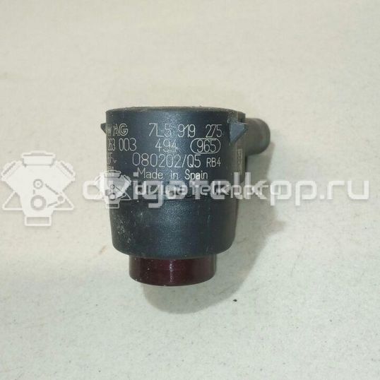 Фото Датчик парковки  7L5919275 для Seat Leon / Toledo / Altea