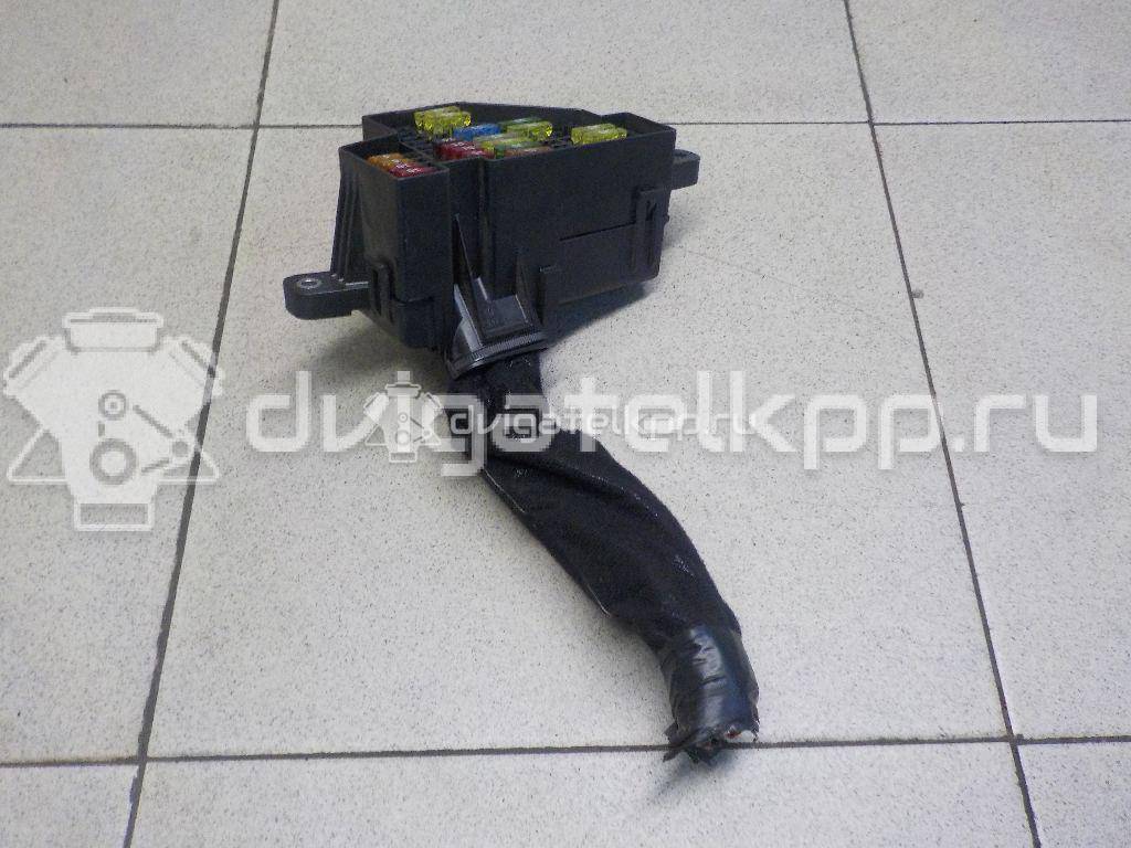 Фото Блок предохранителей  1K1941824 для seat Leon (1P1) {forloop.counter}}