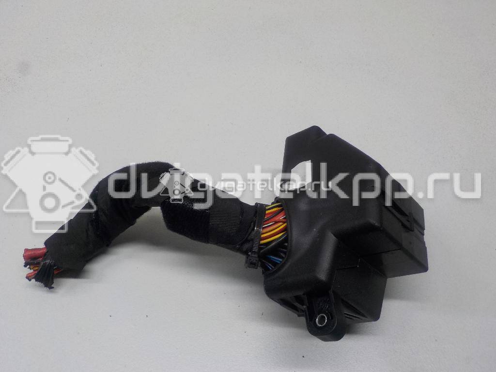 Фото Блок предохранителей  1K1941824 для seat Leon (1P1) {forloop.counter}}