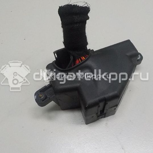 Фото Блок предохранителей  1k1941824 для audi A3 [8P1]