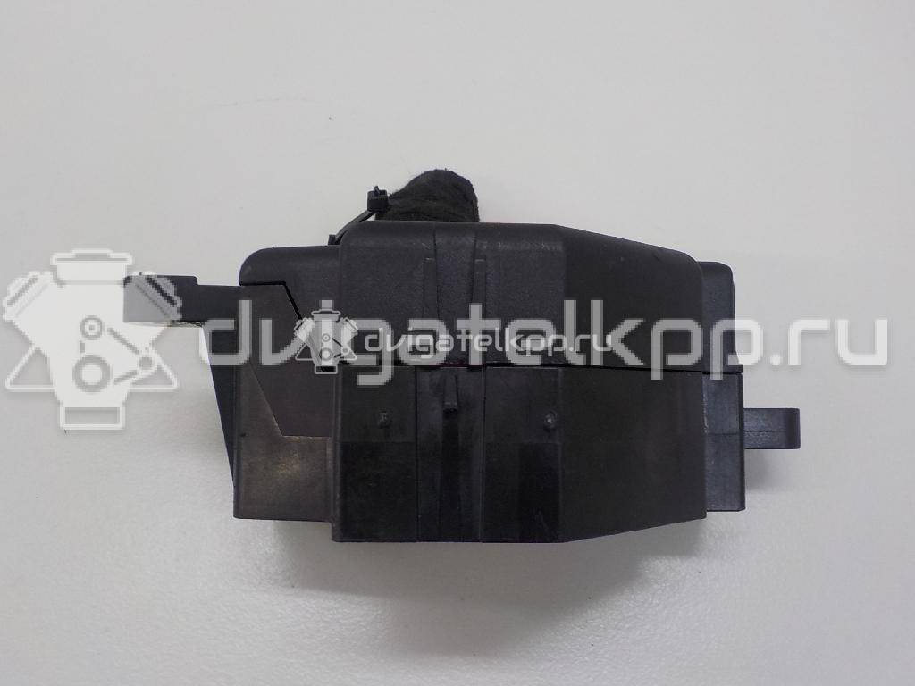 Фото Блок предохранителей  1k1941824 для audi A3 [8P1] {forloop.counter}}