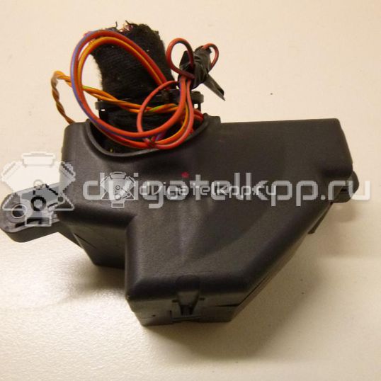 Фото Блок предохранителей  1K1941824 для seat Leon (1P1)