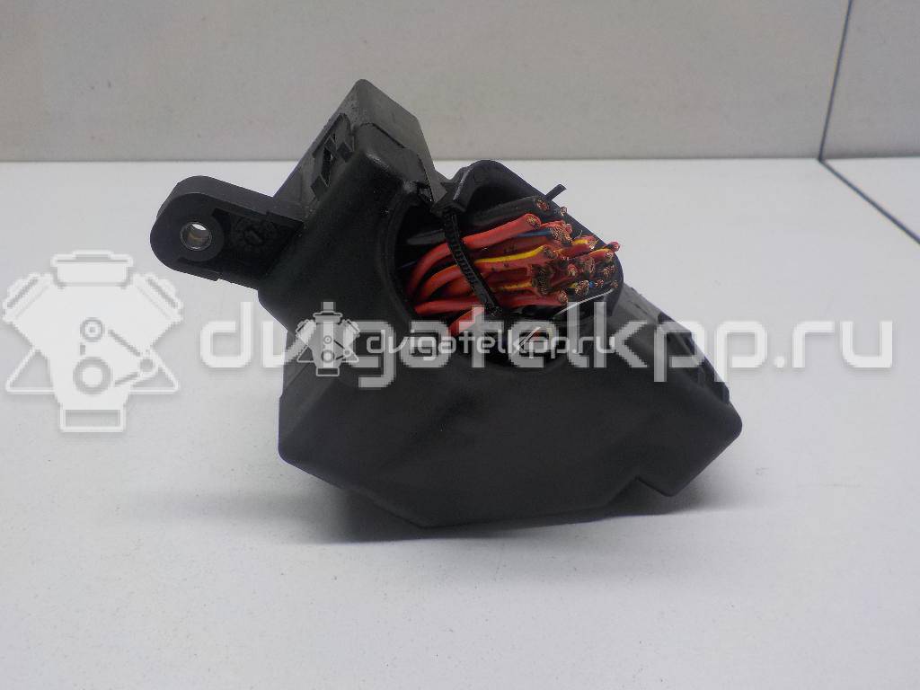 Фото Блок предохранителей  1K1941824 для seat Leon (1P1) {forloop.counter}}