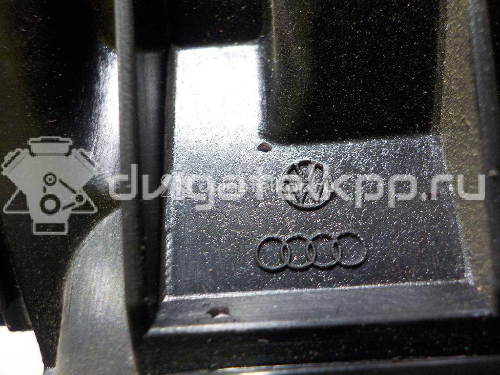 Фото Блок предохранителей  1K1941824 для seat Leon (1P1) {forloop.counter}}