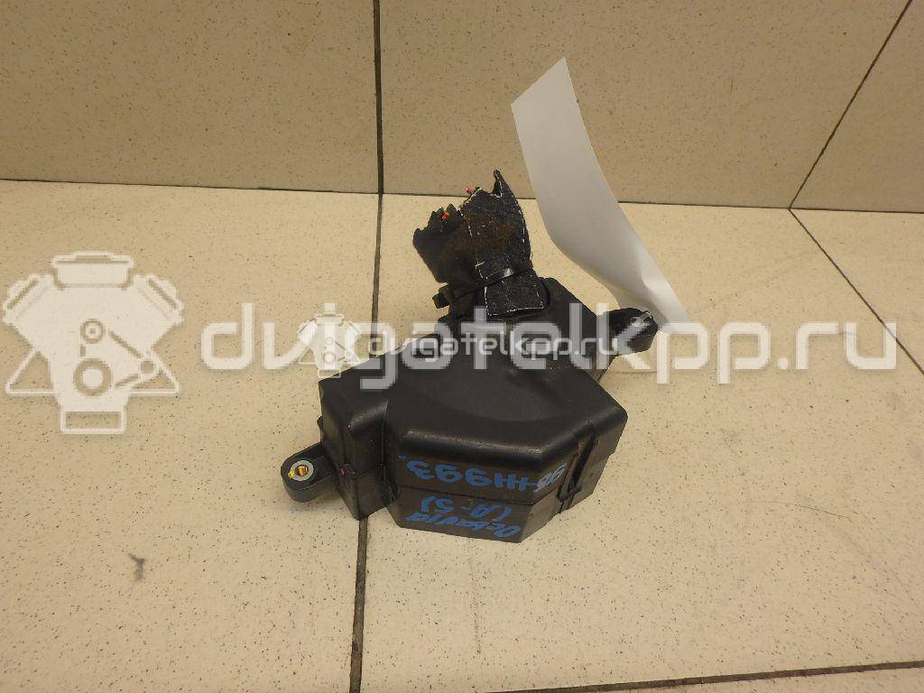 Фото Блок предохранителей  1K1941824 для seat Leon (1P1) {forloop.counter}}
