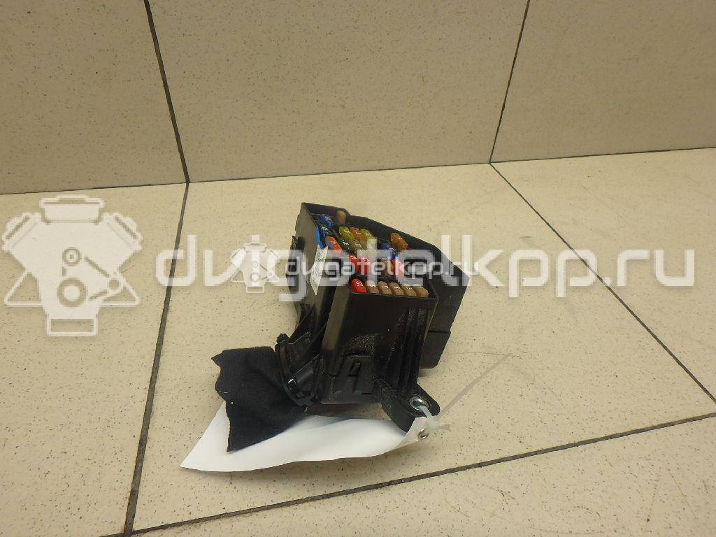 Фото Блок предохранителей  1K1941824 для seat Leon (1P1) {forloop.counter}}