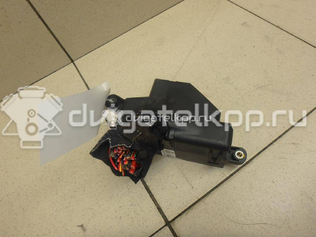Фото Блок предохранителей  1K1941824 для seat Leon (1P1) {forloop.counter}}