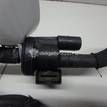 Фото Клапан вентиляции топливного бака  06E906517A для Seat Leon / Toledo / Altea / Exeo {forloop.counter}}