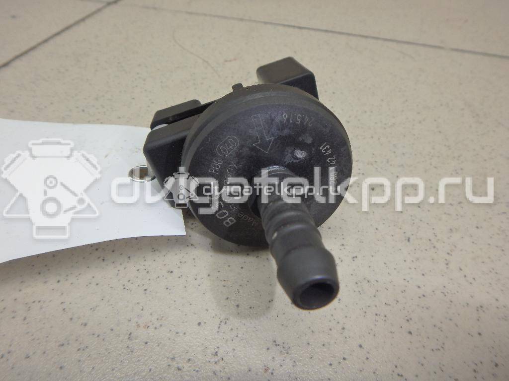 Фото Клапан вентиляции топливного бака  06e906517a для Seat Leon / Toledo / Altea / Exeo {forloop.counter}}