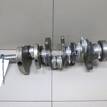 Фото Коленвал для двигателя M 272.922 (M272 E25) для Mercedes-Benz E-Class 204 л.с 24V 2.5 л бензин 2720300701 {forloop.counter}}