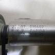 Фото Коленвал для двигателя M 272.922 (M272 E25) для Mercedes-Benz E-Class 204 л.с 24V 2.5 л бензин 2720300701 {forloop.counter}}
