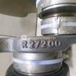 Фото Коленвал для двигателя M 272.922 (M272 E25) для Mercedes-Benz E-Class 204 л.с 24V 2.5 л бензин 2720300701 {forloop.counter}}