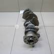 Фото Коленвал для двигателя M 272.922 (M272 E25) для Mercedes-Benz E-Class 204 л.с 24V 2.5 л бензин 2720300701 {forloop.counter}}