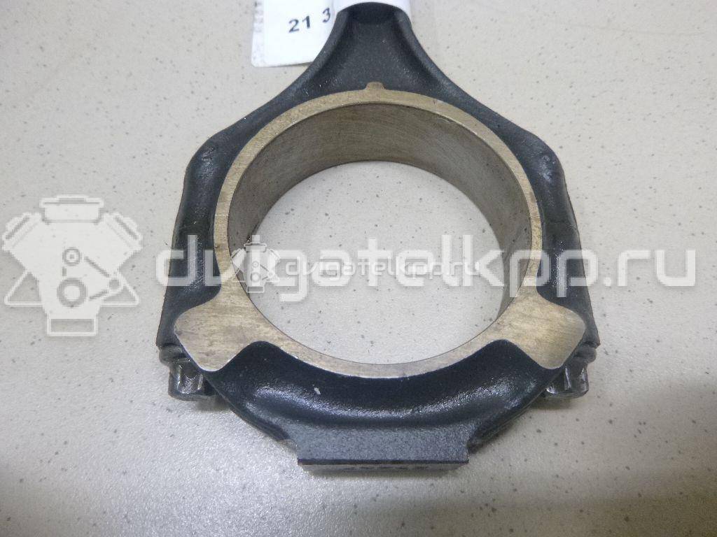 Фото Шатун для двигателя M 272.922 (M272 E25) для Mercedes-Benz E-Class 204 л.с 24V 2.5 л бензин 2720300620 {forloop.counter}}