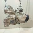 Фото Контрактная (б/у) МКПП для Mazda 626 140-148 л.с 16V 2.0 л FE (16V) Супер-бензин (95) неэтилированный {forloop.counter}}