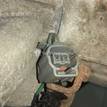 Фото Контрактная (б/у) МКПП для Mazda 626 140-148 л.с 16V 2.0 л FE (16V) Супер-бензин (95) неэтилированный {forloop.counter}}