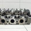 Фото Головка блока для двигателя M 112.914 (M 112 E26) для Mercedes-Benz E-Class 170 л.с 18V 2.6 л бензин 1120101520 {forloop.counter}}