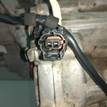 Фото Контрактная (б/у) МКПП для Mazda 626 140-148 л.с 16V 2.0 л FE (16V) Супер-бензин (95) неэтилированный {forloop.counter}}
