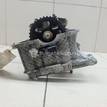 Фото Головка блока для двигателя M 112.914 (M 112 E26) для Mercedes-Benz E-Class 170 л.с 18V 2.6 л бензин 1120101520 {forloop.counter}}