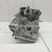 Фото Головка блока для двигателя M 112.914 (M 112 E26) для Mercedes-Benz E-Class 170 л.с 18V 2.6 л бензин 1120101520 {forloop.counter}}