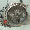 Фото Контрактная (б/у) МКПП для Mazda 626 140-148 л.с 16V 2.0 л FE (16V) Супер-бензин (95) неэтилированный {forloop.counter}}