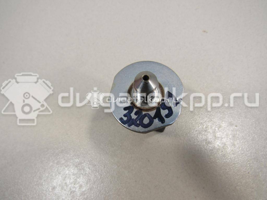 Фото Датчик давления топлива  03C906051D для Seat Leon / Toledo / Altea / Exeo {forloop.counter}}