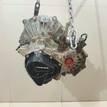 Фото Контрактная (б/у) МКПП для Mazda 626 140-148 л.с 16V 2.0 л FE (16V) Супер-бензин (95) неэтилированный {forloop.counter}}