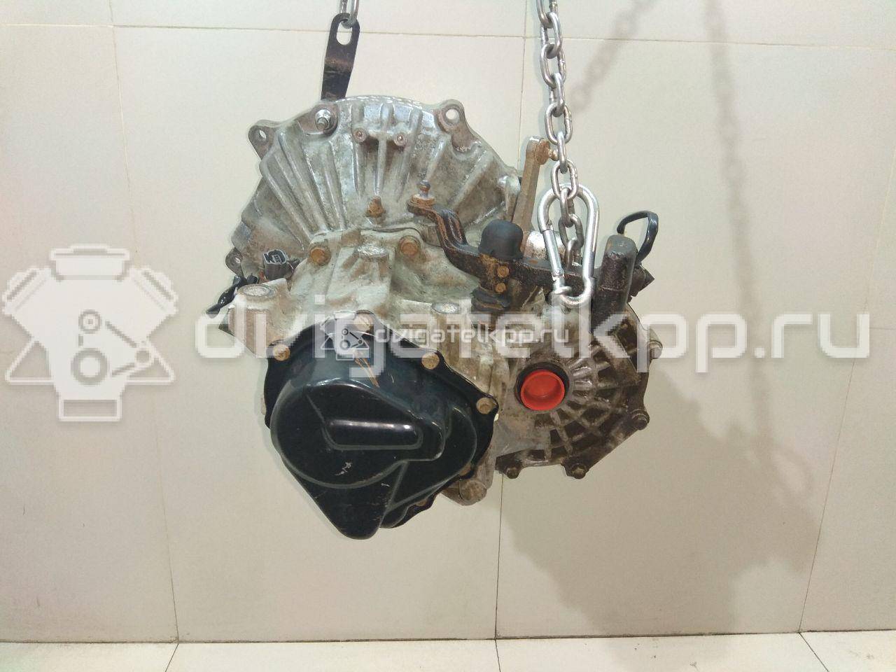 Фото Контрактная (б/у) МКПП для Mazda 626 140-148 л.с 16V 2.0 л FE (16V) Супер-бензин (95) неэтилированный {forloop.counter}}