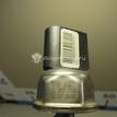 Фото Датчик давления топлива  03C906051D для Seat Leon / Toledo / Altea / Exeo {forloop.counter}}
