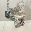 Фото Контрактная (б/у) МКПП для Mazda 626 140-148 л.с 16V 2.0 л FE (16V) Супер-бензин (95) неэтилированный {forloop.counter}}
