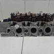 Фото Головка блока для двигателя M 112.914 (M 112 E26) для Mercedes-Benz E-Class 170 л.с 18V 2.6 л бензин 1120101520 {forloop.counter}}
