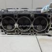Фото Головка блока для двигателя M 112.914 (M 112 E26) для Mercedes-Benz E-Class 170 л.с 18V 2.6 л бензин 1120101520 {forloop.counter}}