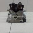 Фото Головка блока для двигателя M 112.914 (M 112 E26) для Mercedes-Benz E-Class 170 л.с 18V 2.6 л бензин 1120101520 {forloop.counter}}
