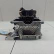 Фото Головка блока для двигателя M 112.914 (M 112 E26) для Mercedes-Benz E-Class 170 л.с 18V 2.6 л бензин 1120101520 {forloop.counter}}