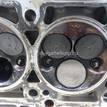 Фото Головка блока для двигателя M 112.914 (M 112 E26) для Mercedes-Benz E-Class 170 л.с 18V 2.6 л бензин 1120101520 {forloop.counter}}