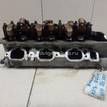 Фото Головка блока для двигателя M 112.914 (M 112 E26) для Mercedes-Benz E-Class 170 л.с 18V 2.6 л бензин 1120101520 {forloop.counter}}