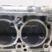 Фото Головка блока для двигателя M 112.914 (M 112 E26) для Mercedes-Benz E-Class 170 л.с 18V 2.6 л бензин 1120101520 {forloop.counter}}