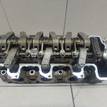 Фото Головка блока для двигателя M 112.914 (M 112 E26) для Mercedes-Benz E-Class 170 л.с 18V 2.6 л бензин 1120101520 {forloop.counter}}
